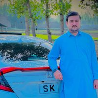 shahnawazking401