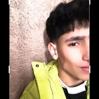 almo.khaled.10