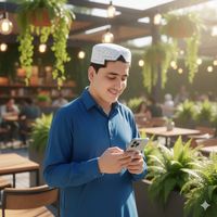 inayatbaloch444