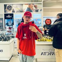 el_pipelonn