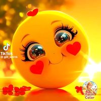 jind.jaan575