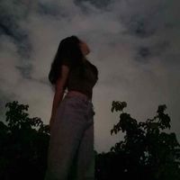 tee_cho85