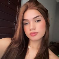 analyvieira3