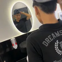 original sound - bngsennn