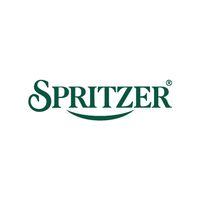 spritzermy