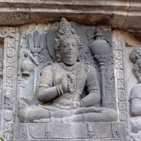 suara asli - Lensa.Cerita