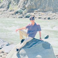 itx_zaryab04