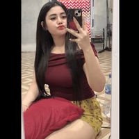 marisaafriliyanah_