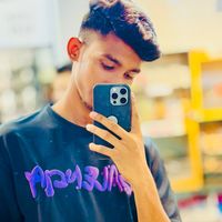 jonayet.vai.999