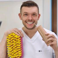 dr.igor_rozhin
