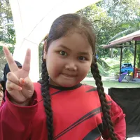 original sound - ienaqaseh