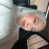 makeupmelaka