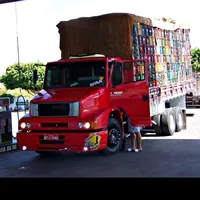 original sound - viajantecmp