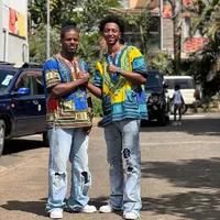 original sound - amiti.dancer