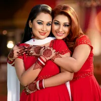 original sound - ashapriya2bon