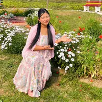 original sound - yogyta_grg369