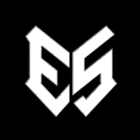 original sound - subhan.asgerov