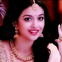 ammu_kutti_22