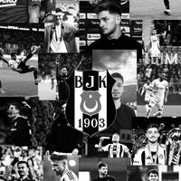 quaresma_beren7