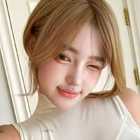 syx.jane
