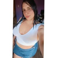 eulohhsantos