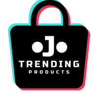 jtrendingproducts