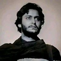jisan_ahmed_6315