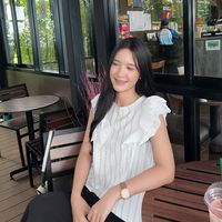 เสียงต้นฉบับ - B
