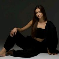 ivea.lebh