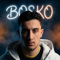 original sound - bosko.bozin