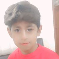 riyan25440