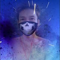 SMS. _RIA AMELIA_ll_Karya Yanto