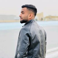 md.rayhan.ahmed.r26