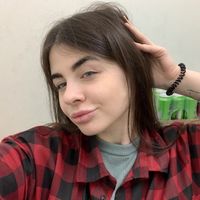 pokerr_6