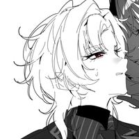 オリジナル楽曲 - ⚜️
