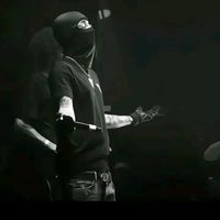 fraces_tony6