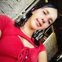 ...fabiiii