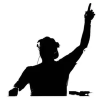 original sound - ahmetadarlive