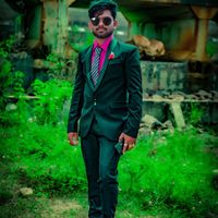 santhan500