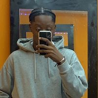 rorod_01