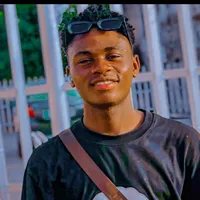 original sound - arewa_hip_hop