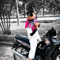 nhạc nền - bạn đồng ...😍