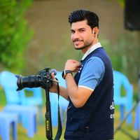 salm_22