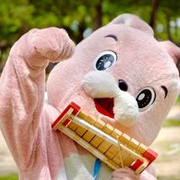 go_go_usakichi