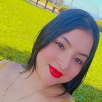 lizeth22_5
