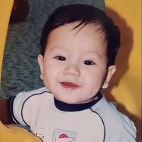 baby_korapat