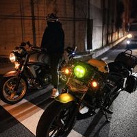 balius_kun1414