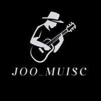 original sound - joo.music.2