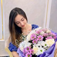 rizayeva__01
