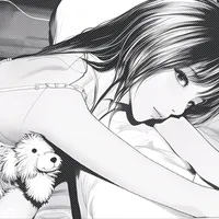 original sound - urfavgirlcarmen